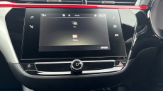 Vauxhall Corsa 1.2 Turbo SRi Edition 5dr Petrol Hatchback